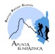 Logo A Punta Bunifazinca