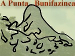 Logo A Punta Bunifazinca